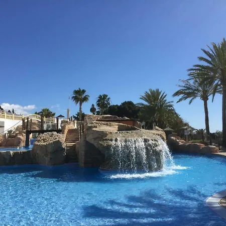 Imperial Appartement