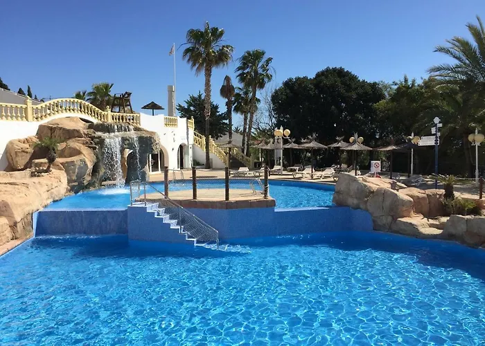 Apartmán Imperial