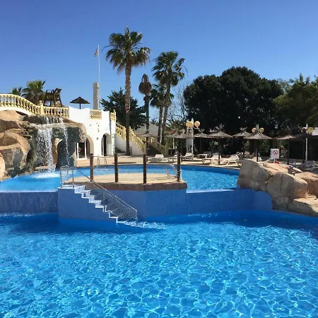 Apartamento Imperial
