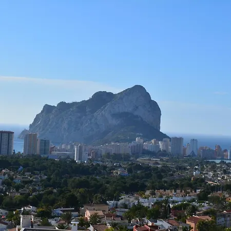 Apartamento Imperial