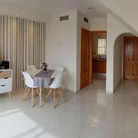 Imperial Apartamento
