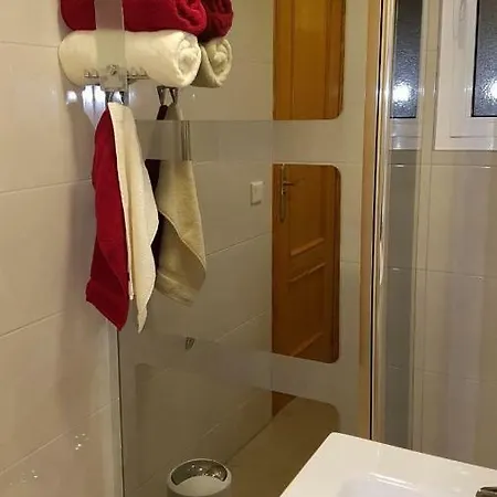 Imperial Apartamento