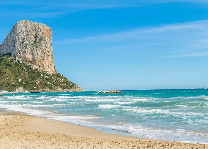 Apartamento Imperial